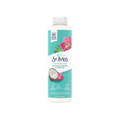 St. Ives Hydrating Body Wash Coconut Water and Orchid