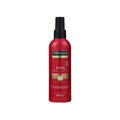 TRESemmé Keratin Smooth Heat Protection Spray