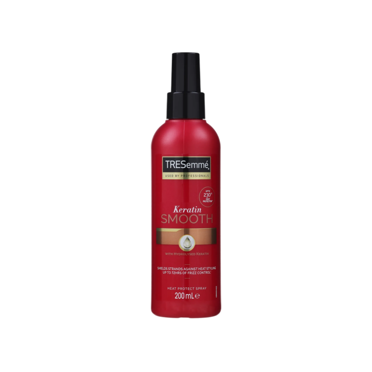 TRESemmé Keratin Smooth Heat Protection Spray