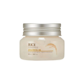 The Face Shop Rice & Ceramide Cream