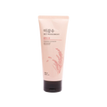 The Face Shop Rice Water Bright Foaming Cleanser