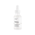The Ordinary - Niacinamide 10% + Zinc 1% Serum 30ml