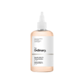 The Ordinary Glycolic Acid 7% Exfoliating Toner