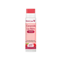 WishCare Ceramide Lip Balm Tinted With SPF 50 PA+++ 5gm