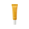Celimax Pore + Dark Spot Brightening Serum