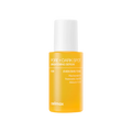 Celimax Pore + Dark Spot Brightening Serum