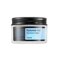 COSRX Hyaluronic Acid intensive Moisturizing Cream