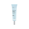 iUNIK Beta-Glucan Barrier Sunscreen