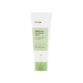 iUNIK Centella Calming Gel Cream